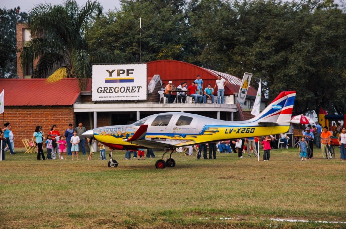 Festival Aerodeportivo (1)
