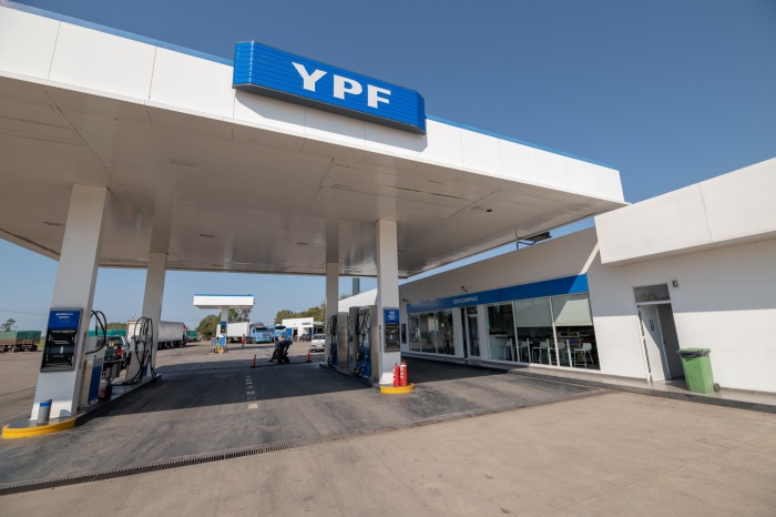 YPF Servi Compras (1)