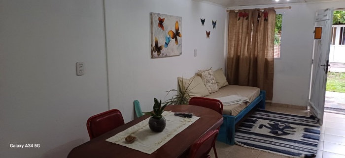 departamento sanlorenzo(6)