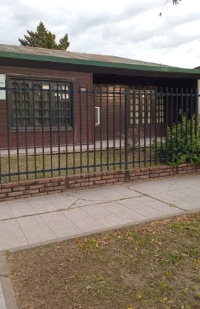 WhatsApp Image 2025-07-22 at 08.40.11