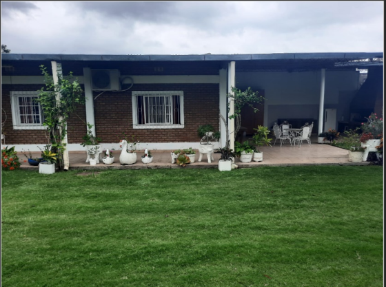 Captura de pantalla 2025-06-24 082501